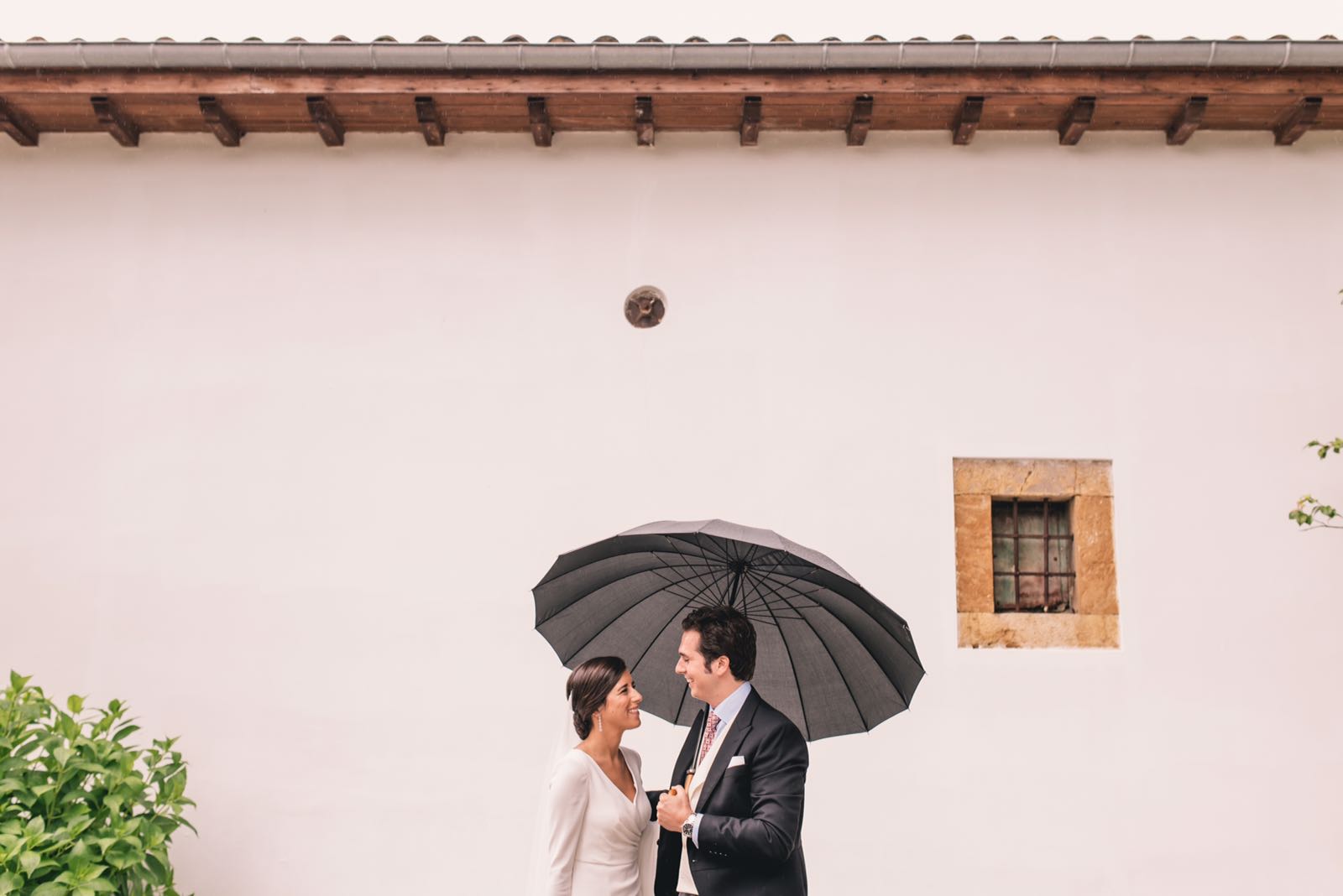  Boda Teresa&Iñigo