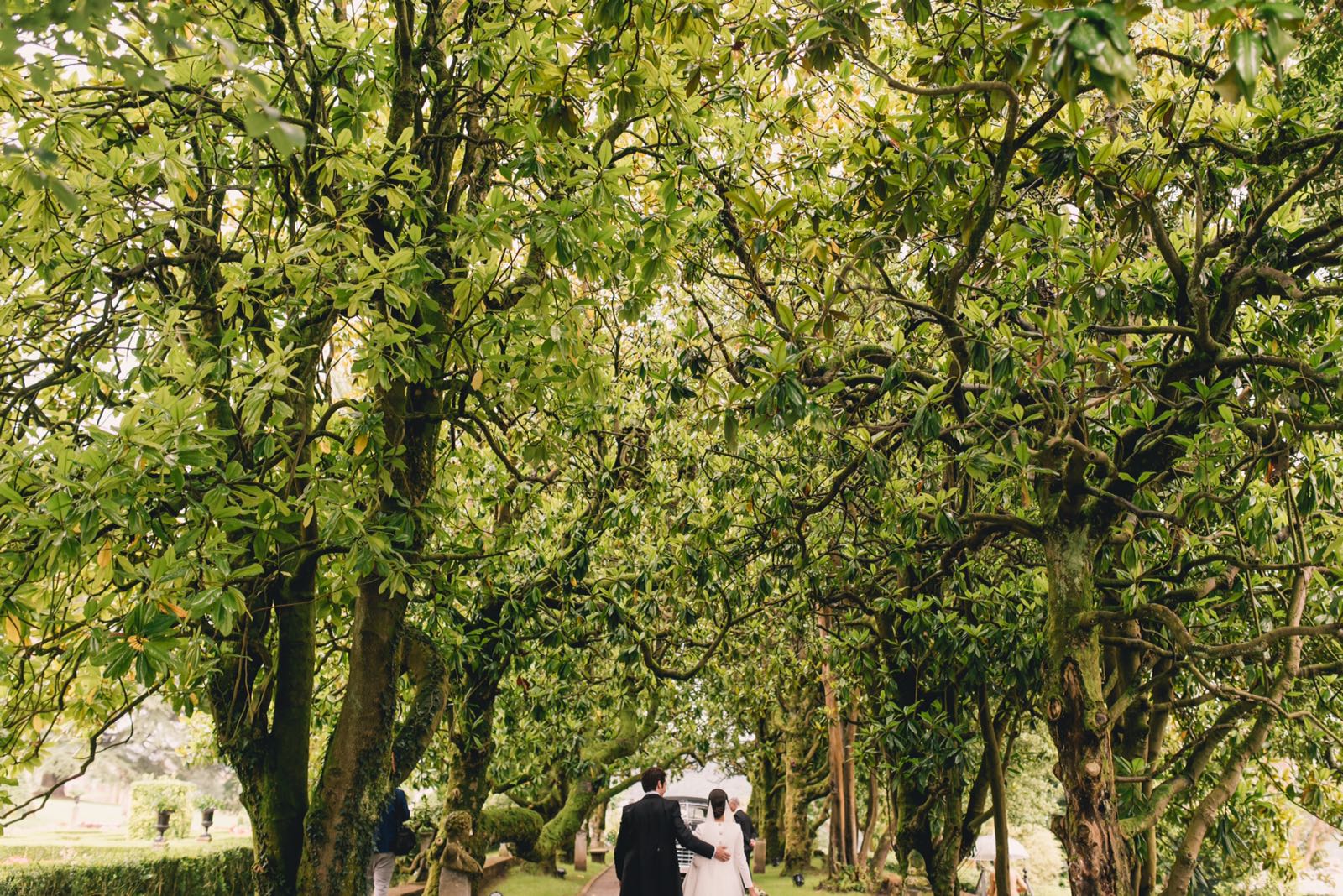 Boda Teresa&Iñigo