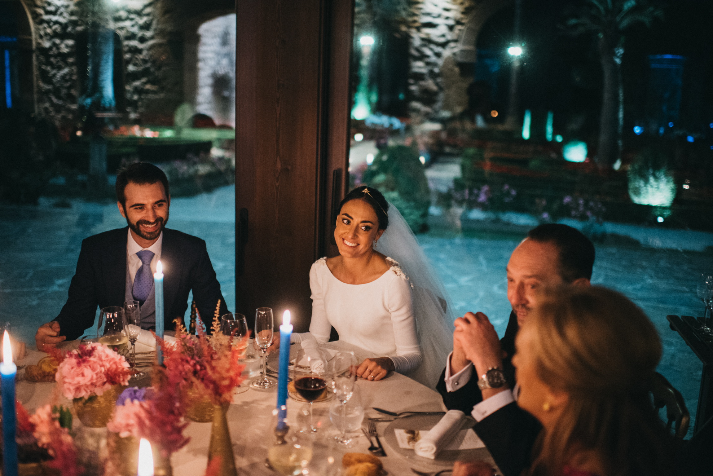 titulo